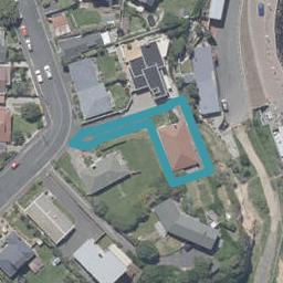 35 Cliffs Road, Saint Clair, Dunedin