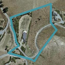 71 Windhawk Rise, Blenheim