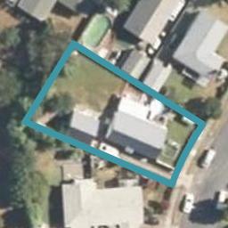 4 Amber Grove, Birchville, Upper Hutt