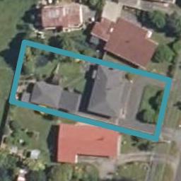 5 Gladstone Street, Woodville