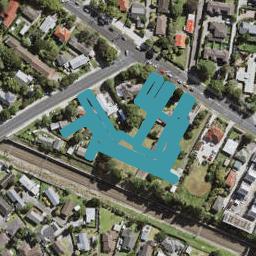 38B Swanson Road, Henderson, Auckland