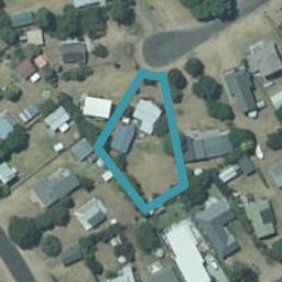 13 Hardy Place, Cooks Beach, Whitianga