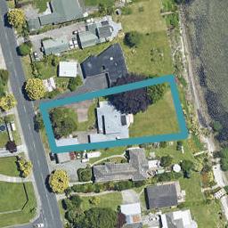 111 Koutu Road, Kawaha Point, Rotorua