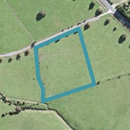 251 Matakana Valley Road, Matakana, Matakana