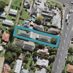 2/375 Sandringham RD, Sandringham, Auckland