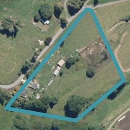 130 Kirton Road, Manunui, Taumarunui