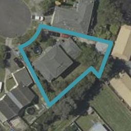 6 Papawai Place, Milson, Palmerston North