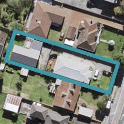 208 Te Atatu Road, Te Atatu South, Auckland