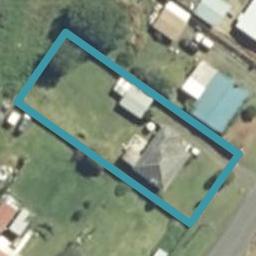 18 Ford Street, Pokeno