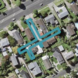 3/345 Pakuranga Road, Pakuranga Heights, Auckland