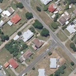 28 Vance Street, Shannon, Shannon