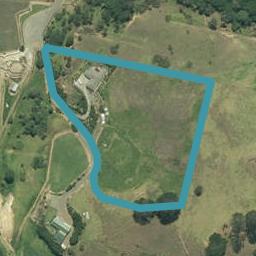 191 Ngapuke Road, Warkworth