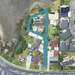 257 Welcome Bay Road, Welcome Bay, Tauranga