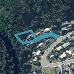 7 Viscount Lane, Frankton, Queenstown