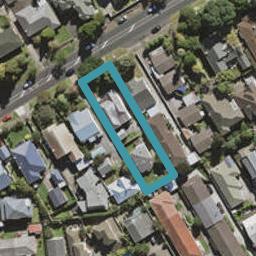 1/79 Campbell Road, One Tree Hill, Auckland