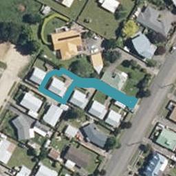 189D Tiro Tiro Road, Levin, Levin