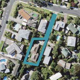 1/4 Helvetia Drive, Browns Bay, Auckland