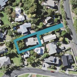 99 Cockle Bay Road, Cockle Bay, Auckland