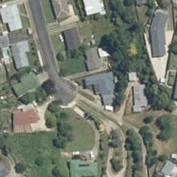 17 Haines Terrace, Te Kuiti