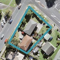 1/1012 Beach Road, Torbay, Auckland