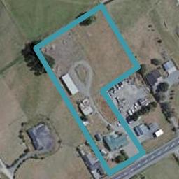 3331A State Highway 2, Clareville, Carterton