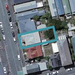 65 Owen Street, Newtown, Wellington
