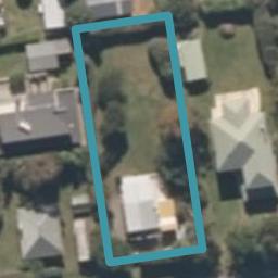 5 Otaiatoa Street, Tauranga Taupō, Tūrangi