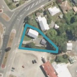 105 Charlotte Street, Balclutha, Balclutha