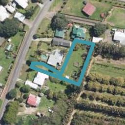 154A Takahe Road, Ahipara, Kaitaia