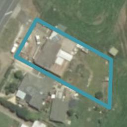 128 Main North Road, Otorohanga, Otorohanga