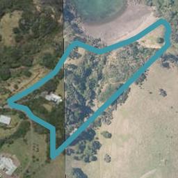 852 Matapouri Road, Whangarei