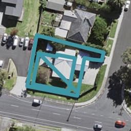 150E Chivalry Road, Glenfield, Auckland