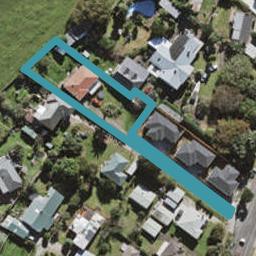 68 Mountain Road, Mangere Bridge, Auckland