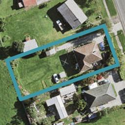 1018 Paerata Road, Paerata, Pukekohe