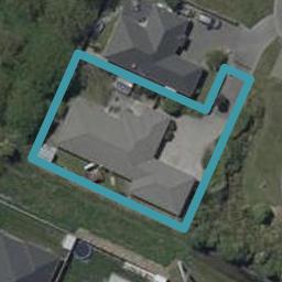 17 Elmslie Grove, Halswell, Christchurch