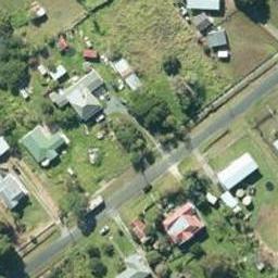 9 Graham Street, Te Kopuru