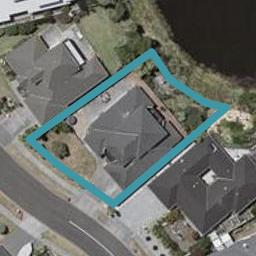 6 Matuku Place, Paraparaumu Beach, Paraparaumu