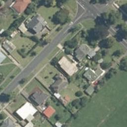 1A Aroha View Avenue, Te Aroha, Te Aroha