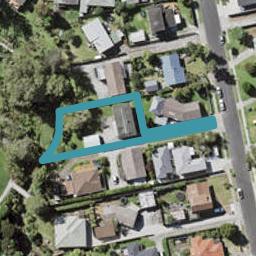 15 Marvon Downs Avenue, Pakuranga Heights, Auckland