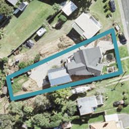 9 Rushden Terrace, Red Beach, Red Beach