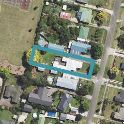 6 Steed Avenue, Te Hapara, Gisborne