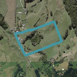 343 Barrett Road, Omata, New Plymouth