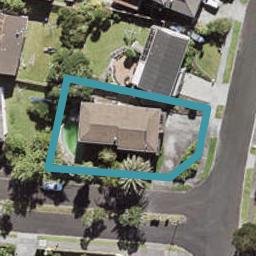 16 Chatswood Grove, Chatswood, Auckland
