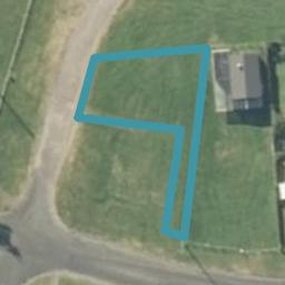 9 Wairenga Road, Mangakino, Mangakino