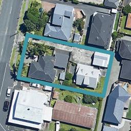 94B Grange Road, Otumoetai, Tauranga