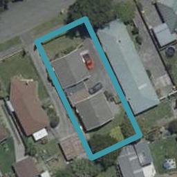 96A Crofton Road, Harewood, Christchurch