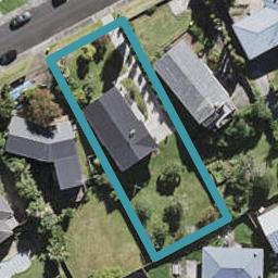 18 Chequers Avenue, Glenfield, Auckland