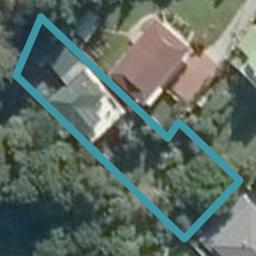 167 Church Street, Onerahi, Whangarei