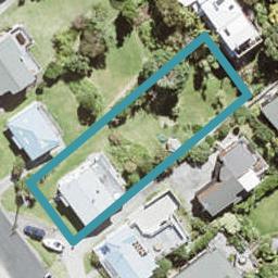 17 Melandra Road, Stanmore Bay, Whangaparaoa