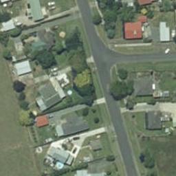 34 Farmer Road, Waitoa, Waitoa
